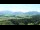 Webcam in Eisenberg, 3.8 km
