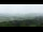 Webcam in Eisenberg, 2.9 mi away