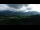 Webcam in Eisenberg, 25.3 km
