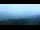 Webcam in Eisenberg, 1.9 mi away