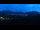 Webcam in Eisenberg, 1.6 mi away