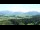 Webcam in Eisenberg, 3.8 km