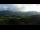 Webcam in Eisenberg, 2.5 mi away