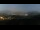 Webcam in Eisenberg, 2.1 mi away