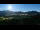 Webcam in Eisenberg, 1.5 mi away