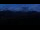 Webcam in Eisenberg, 1.6 mi away
