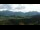Webcam in Eisenberg, 1.6 mi away