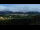 Webcam in Eisenberg, 1.9 mi away