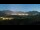 Webcam in Eisenberg, 3.8 km entfernt