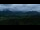 Webcam in Eisenberg, 7.5 km entfernt