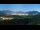 Webcam in Eisenberg, 2.7 mi away