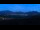 Webcam in Eisenberg, 1.6 mi away