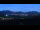 Webcam in Eisenberg, 7 km entfernt