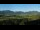 Webcam in Eisenberg, 4.1 km
