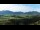 Webcam in Eisenberg, 1.6 mi away