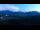 Webcam in Eisenberg, 4.6 mi away