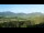 Webcam in Eisenberg, 7.5 km entfernt