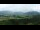 Webcam in Eisenberg, 4.1 km