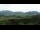 Webcam in Eisenberg, 1.7 mi away