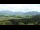 Webcam in Eisenberg, 4.4 km