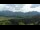 Webcam in Eisenberg, 3.8 km entfernt