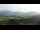 Webcam in Eisenberg, 1.6 mi away