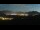 Webcam in Eisenberg, 30 km entfernt
