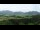 Webcam in Eisenberg, 1.7 mi away
