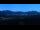 Webcam in Eisenberg, 1.6 mi away