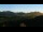 Webcam in Eisenberg, 4.1 km