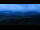 Webcam in Eisenberg, 2.7 mi away