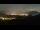 Webcam in Eisenberg, 1.6 mi away