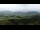 Webcam in Eisenberg, 2.5 mi away