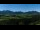 Webcam in Eisenberg, 4.8 km