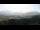 Webcam in Eisenberg, 2.9 mi away