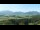 Webcam in Eisenberg, 4.1 km