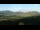 Webcam in Eisenberg, 1.6 mi away