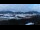 Webcam in Eisenberg, 30 km entfernt