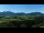 Webcam in Eisenberg, 3.8 km entfernt