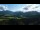 Webcam in Eisenberg, 25.3 km