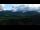Webcam in Eisenberg, 7.5 km