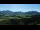 Webcam in Eisenberg, 12 km