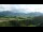 Webcam in Eisenberg, 3.8 km