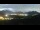 Webcam in Eisenberg, 2.7 mi away