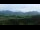 Webcam in Eisenberg, 1.9 mi away