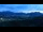 Webcam in Eisenberg, 7 km