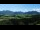 Webcam in Eisenberg, 7 km