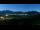 Webcam in Eisenberg, 3.8 km