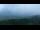 Webcam in Eisenberg, 2.7 mi away