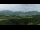Webcam in Eisenberg, 8.6 km